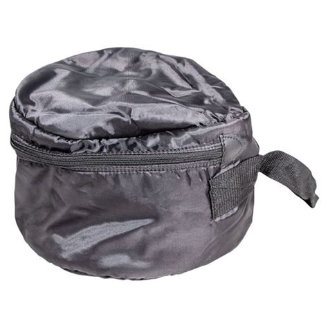 english riding helmet bag.